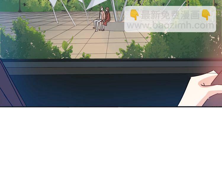 第52话 离开-第54话