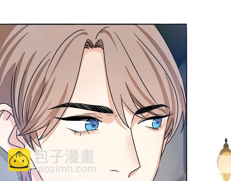 第52话 离开-第54话