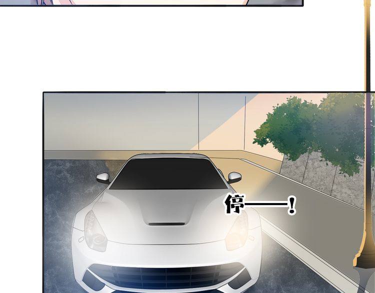 第52话 离开-第54话