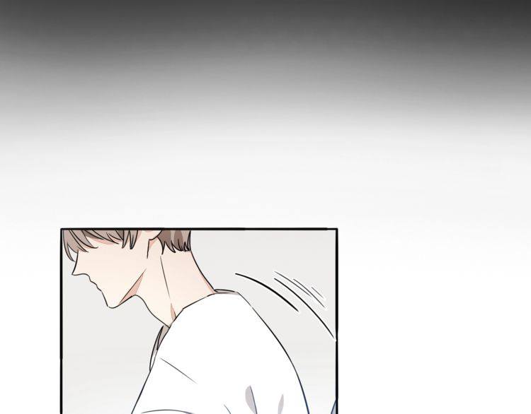 第54话 不想没有你在我身边(1/2)-第56话