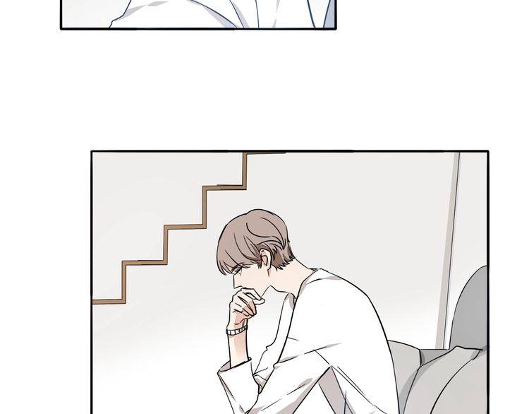 第54话 不想没有你在我身边(1/2)-第56话