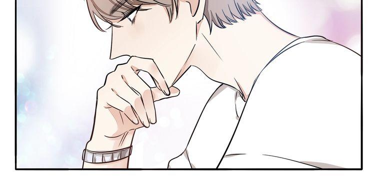 第54话 不想没有你在我身边(1/2)-第56话