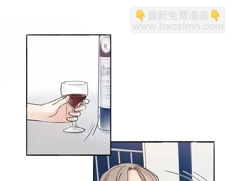 第54话 不想没有你在我身边(1/2)-第56话