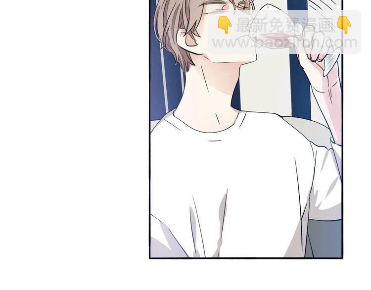 第54话 不想没有你在我身边(1/2)-第56话