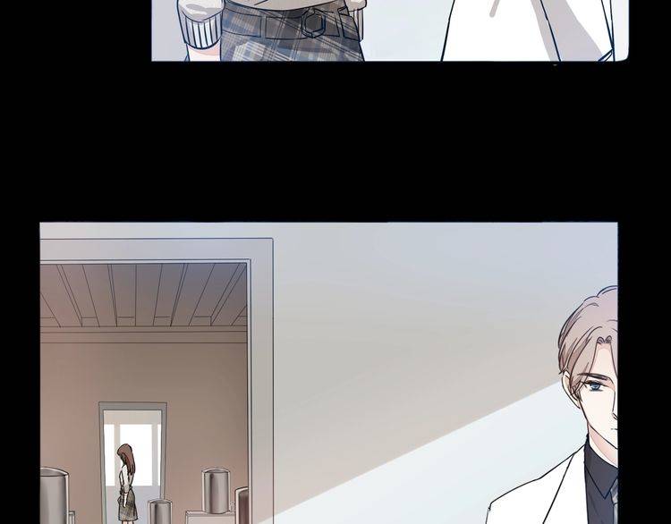 第54话 不想没有你在我身边(1/2)-第56话