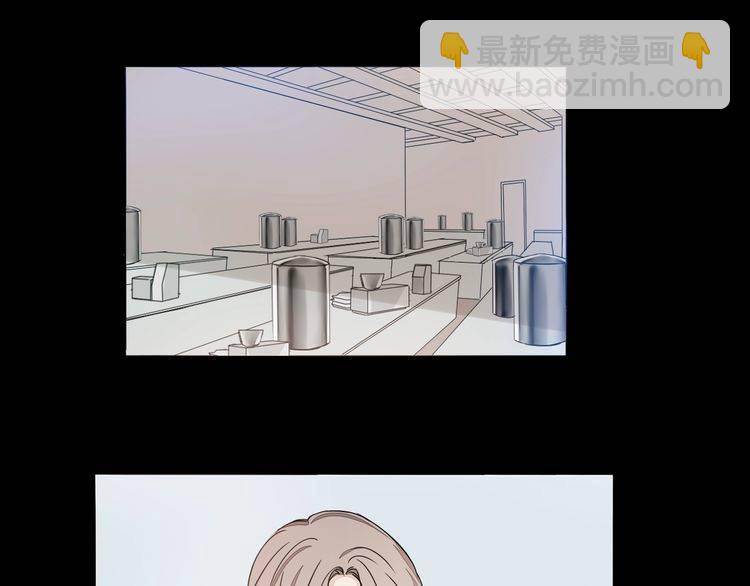 第54话 不想没有你在我身边(1/2)-第56话