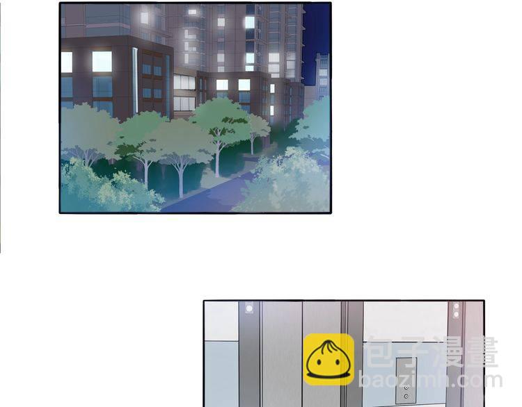 第54话 不想没有你在我身边(1/2)-第56话