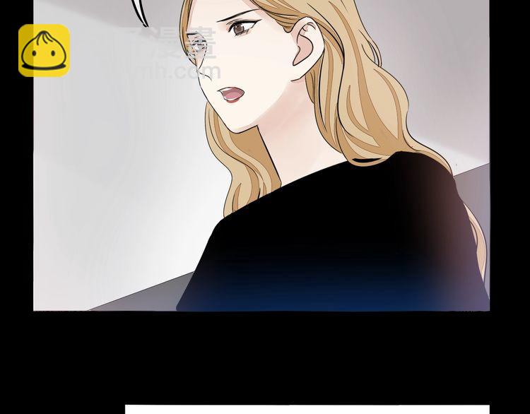 第54话 不想没有你在我身边(1/2)-第56话