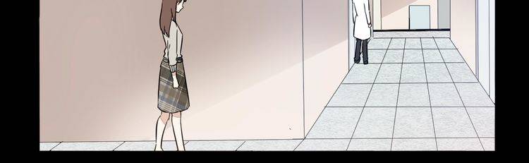 第54话 不想没有你在我身边(1/2)-第56话