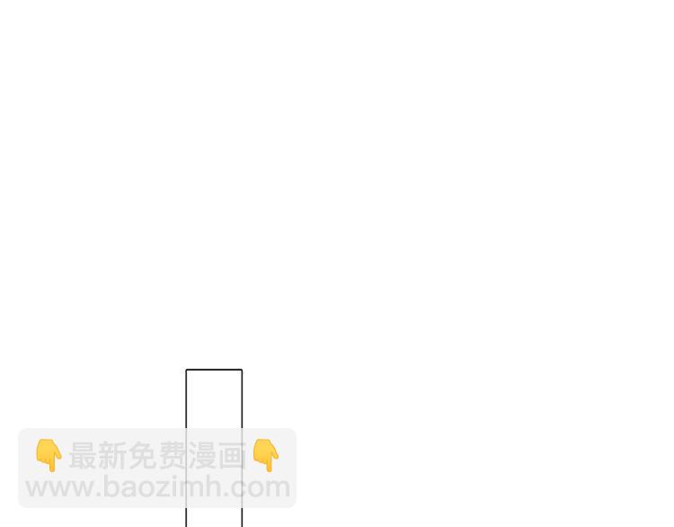 第54话 不想没有你在我身边(1/2)-第56话