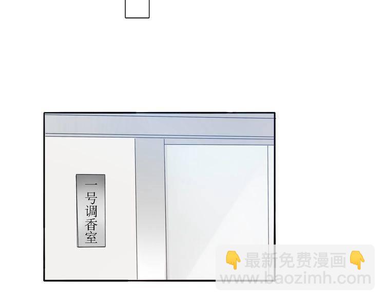 第54话 不想没有你在我身边(1/2)-第56话