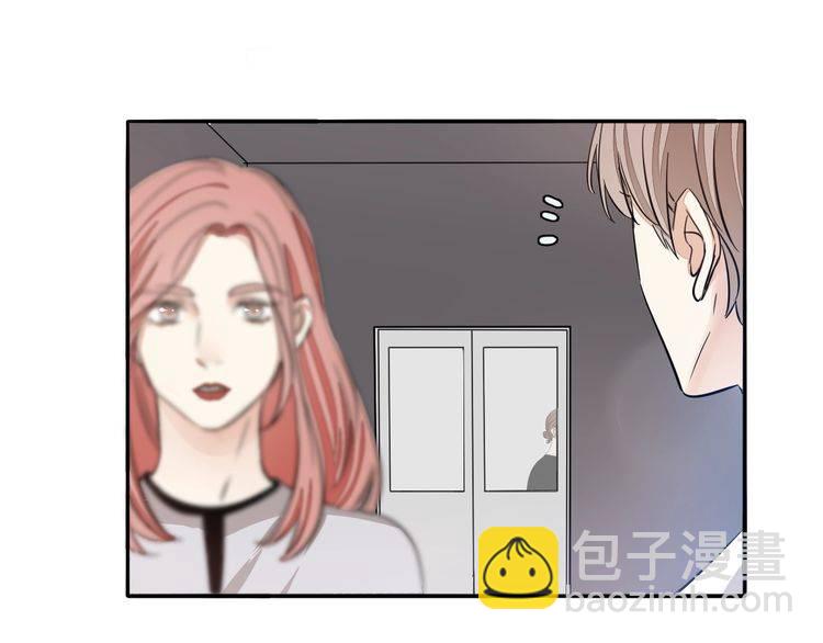 第54话 不想没有你在我身边(1/2)-第56话