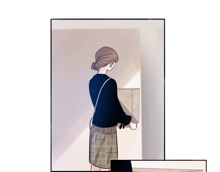 第54话 不想没有你在我身边(1/2)-第56话