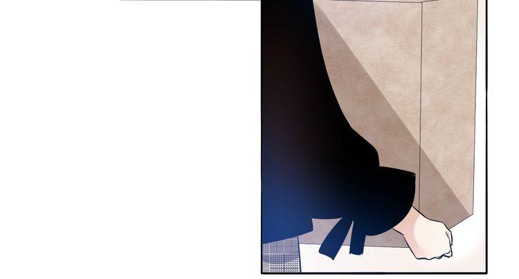 第54话 不想没有你在我身边(1/2)-第56话