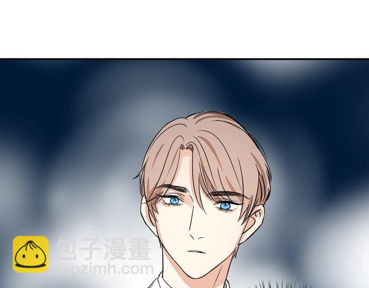 第54话 不想没有你在我身边(1/2)-第56话