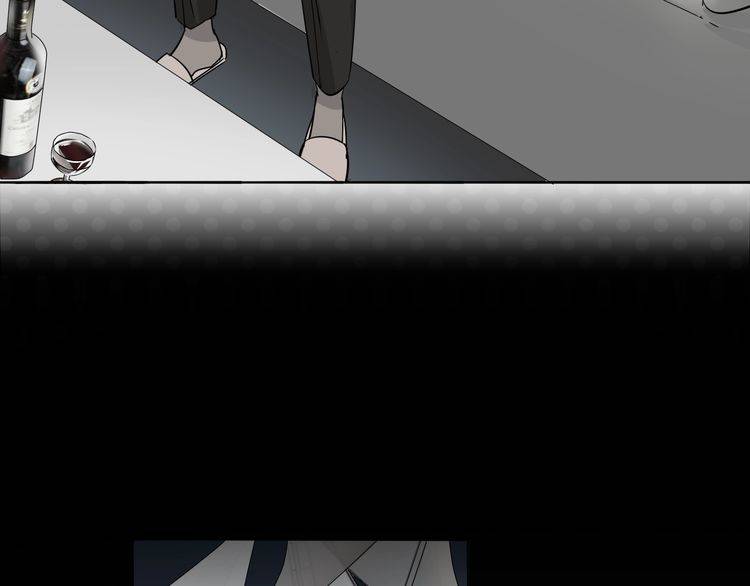 第54话 不想没有你在我身边(1/2)-第56话