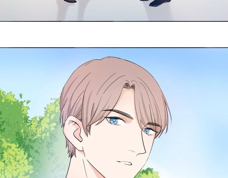 第56话 情侣的日常？！(1/2)-第58话