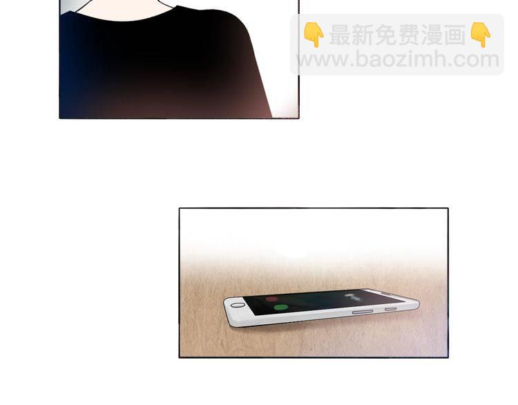 第56话 情侣的日常？！(1/2)-第58话