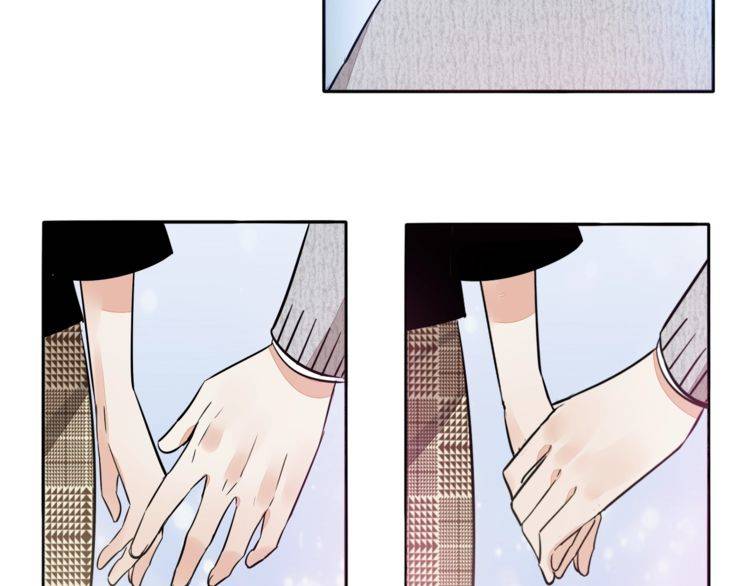 第58话 第一次约会(1/2)-第60话