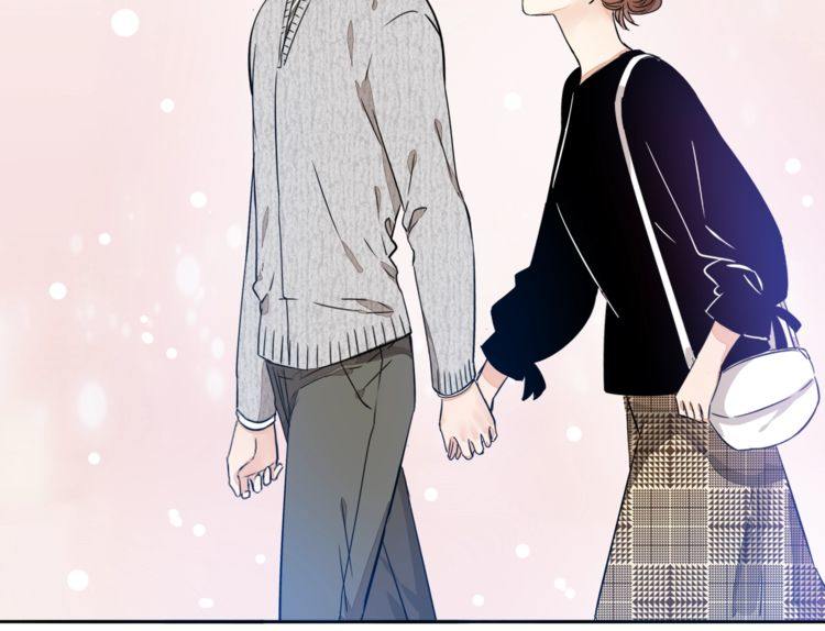 第58话 第一次约会(1/2)-第60话