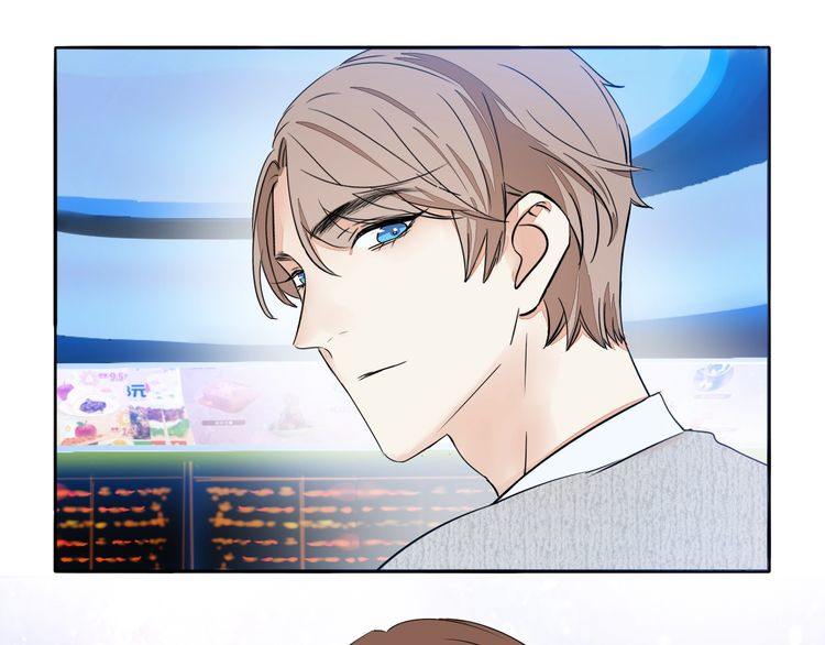 第58话 第一次约会(1/2)-第60话