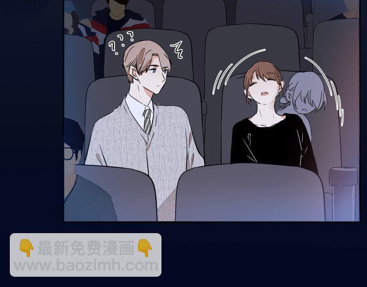 第58话 第一次约会(1/2)-第60话