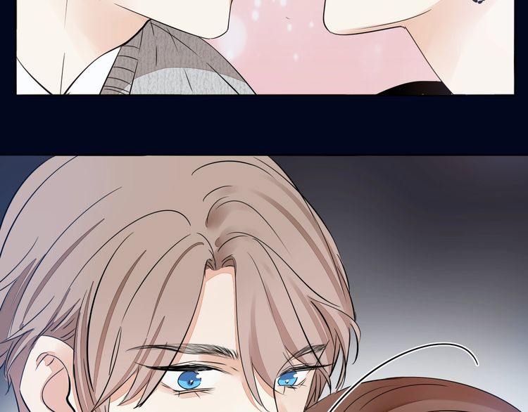 第58话 第一次约会(1/2)-第60话