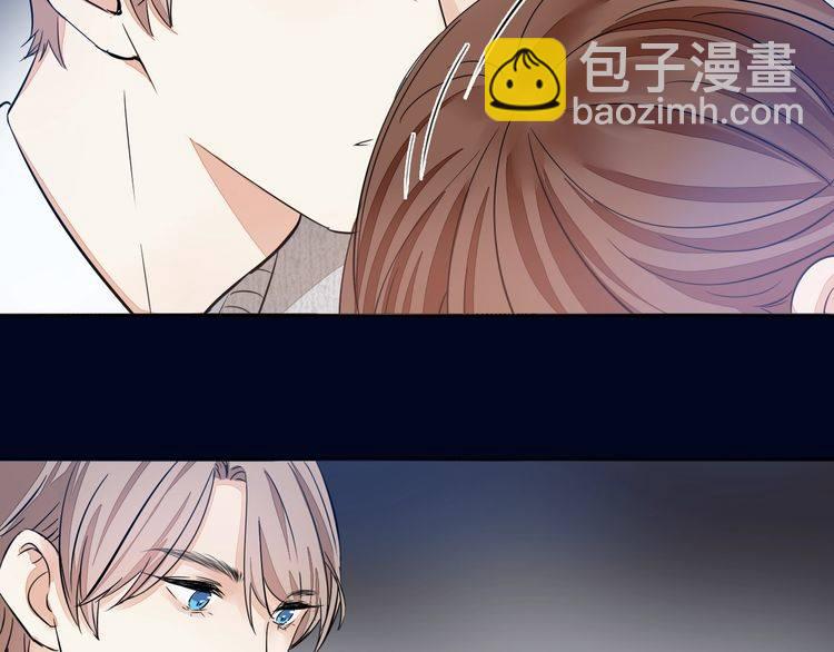 第58话 第一次约会(1/2)-第60话