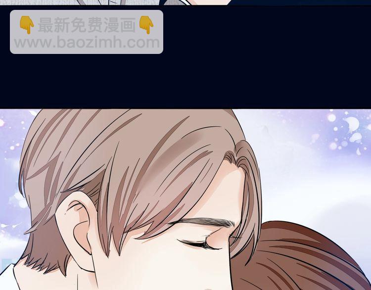 第58话 第一次约会(1/2)-第60话