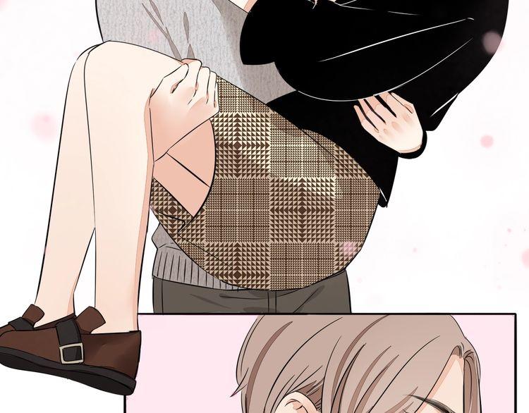 第58话 第一次约会(1/2)-第60话