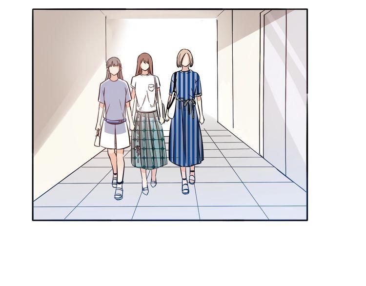 第60话 回避(1/2)-第62话