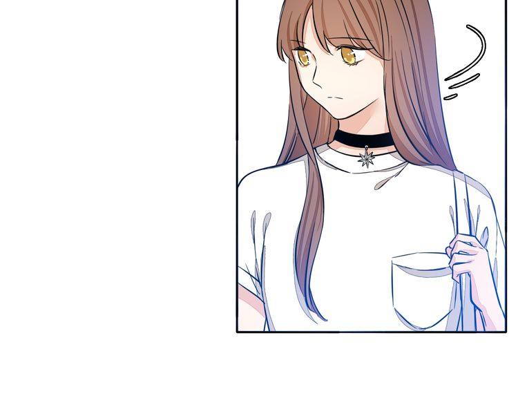 第60话 回避(1/2)-第62话