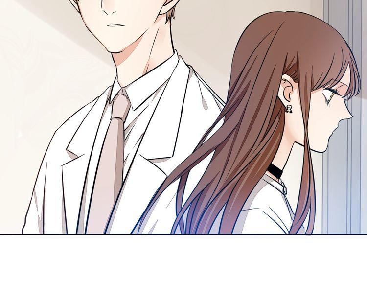 第60话 回避(1/2)-第62话