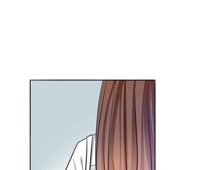 第60话 回避(1/2)-第62话