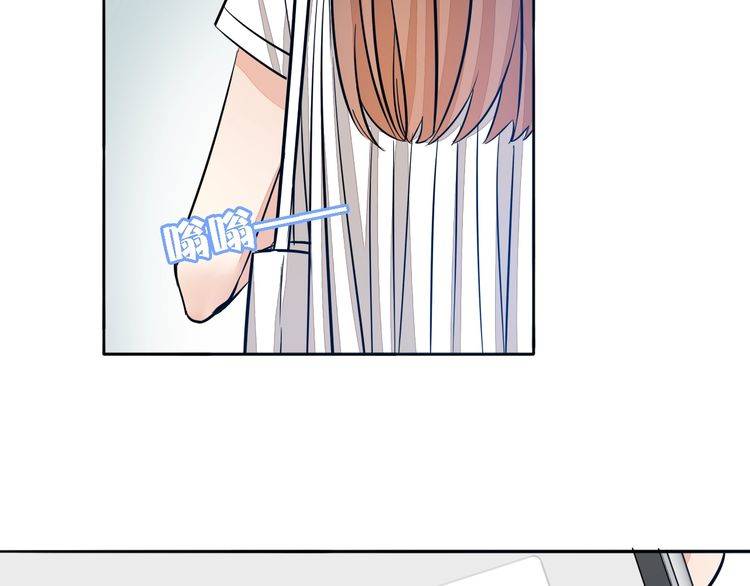 第60话 回避(1/2)-第62话