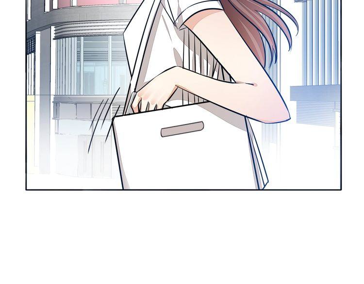 第60话 回避(1/2)-第62话