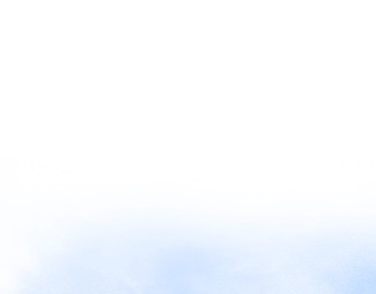 第60话 回避(1/2)-第62话