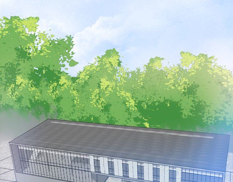 第60话 回避(1/2)-第62话