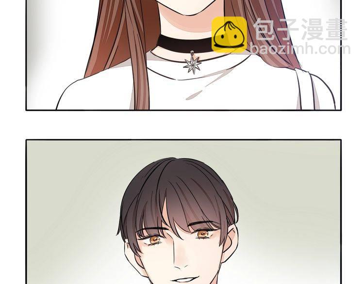 第60话 回避(1/2)-第62话