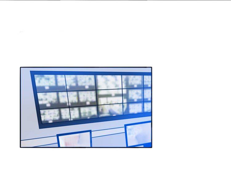 第60话 回避(1/2)-第62话