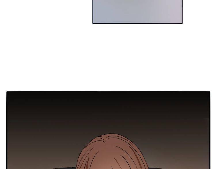 第60话 回避(1/2)-第62话