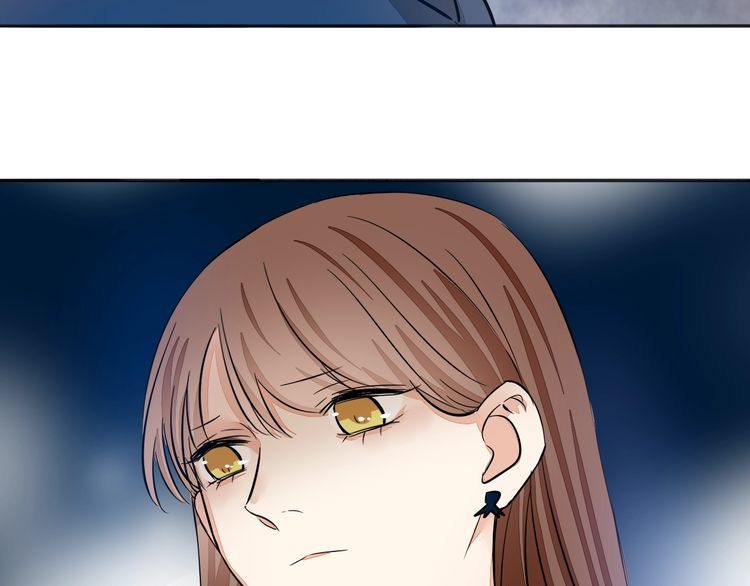 第62话 修罗场？！(1/2)-第64话