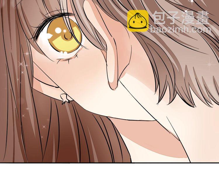 第62话 修罗场？！(1/2)-第64话