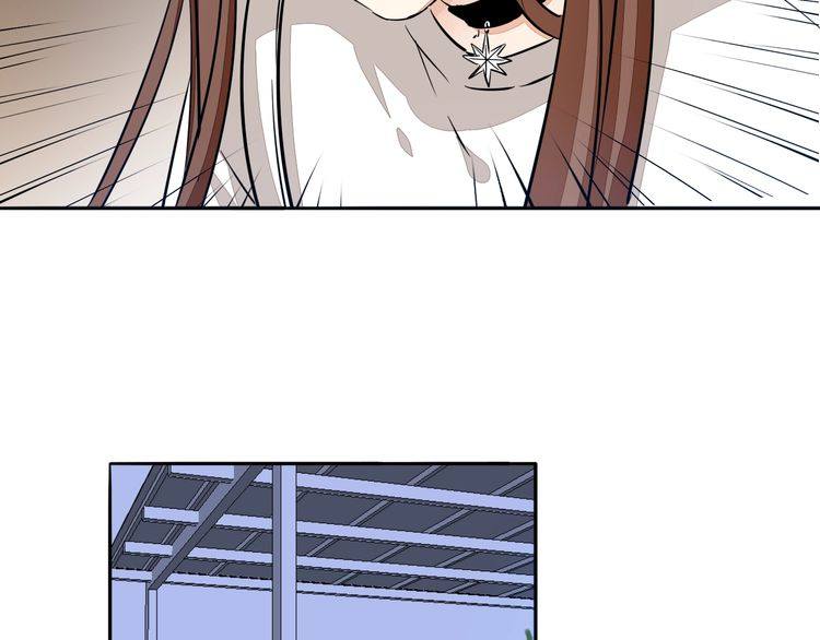 第62话 修罗场？！(1/2)-第64话