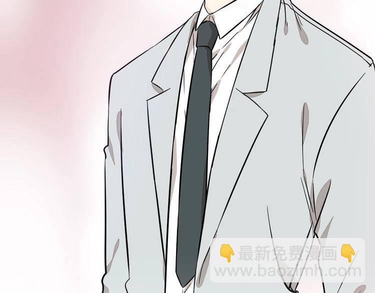 第62话 修罗场？！(1/2)-第64话