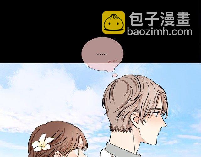 番外篇 恋爱初体验(1/2)-第66话