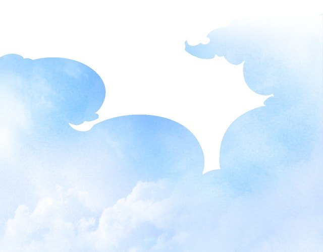 番外篇 恋爱初体验(1/2)-第66话