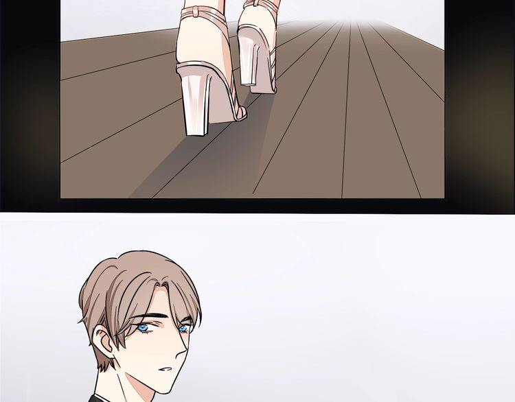 番外篇 恋爱初体验(1/2)-第66话