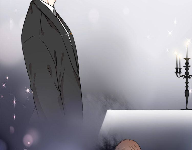 番外篇 恋爱初体验(1/2)-第66话