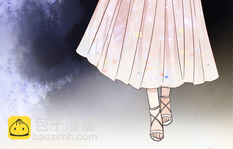 番外篇 恋爱初体验(1/2)-第66话